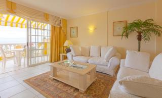 El Marques Palace by Intercorp Group - Puerto de Santiago - 7