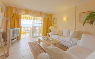 El Marques Palace by Intercorp Group - Puerto de Santiago - 6