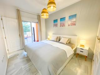 Dunas Beach Terrace - Marbella - 2