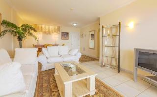El Marques Palace by Intercorp Group - Puerto de Santiago - 5