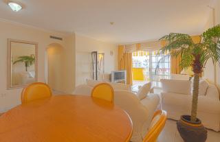 El Marques Palace by Intercorp Group - Puerto de Santiago - 4