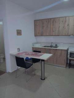 Sofia's Rooms - 8