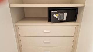 Appartamenti La Fenice - 3