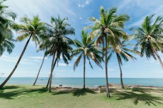 Khaolak Laguna Resort - Khao Lak - 6