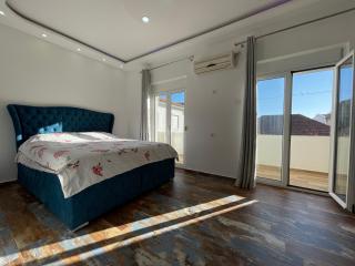 Aprtmani centar 2 - Ulcinj - 9