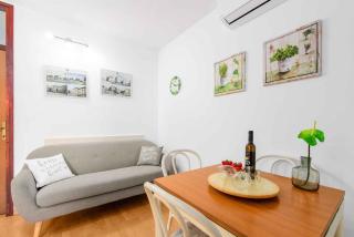 Holiday Homes in Porec - Istrien 42537 - Poreč (Parenzo) - 4
