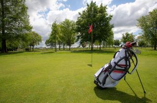 Ancora Sport Resort Hotel - 3