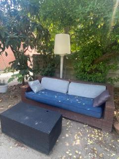 Casa Elisa 10 B - Bellaria-Igea Marina - 5