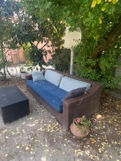 Casa Elisa 10 B - Bellaria-Igea Marina - 4