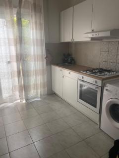 Casa Elisa 10 B - Bellaria-Igea Marina - 3