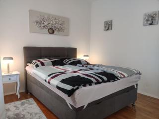 Ferienwohnung Gänseblümchen - Feistritz an der Gail - 3