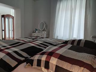 Ferienwohnung Gänseblümchen - Feistritz an der Gail - 4