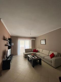 XENIA'S Apartment - Saranda - 0