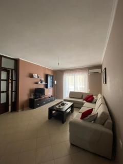 XENIA'S Apartment - Saranda - 9