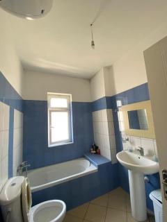 XENIA'S Apartment - Saranda - 4