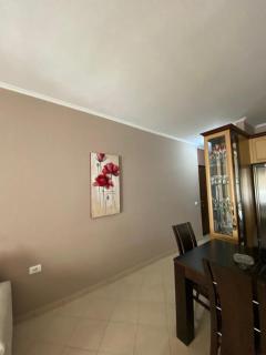 XENIA'S Apartment - Saranda - 3