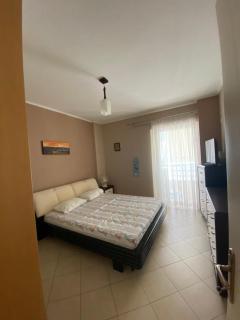 XENIA'S Apartment - Saranda - 8