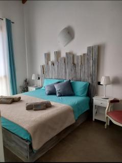 Casa Venere - Ferrara - 6