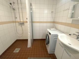 Aparthotel Clock 7 - 2