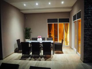 Villa Paula - Opatija - 4