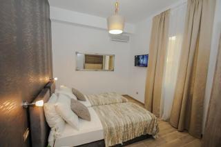 Villa Paula - Opatija - 2