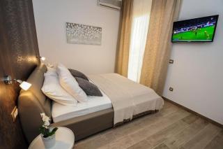 Villa Paula - Opatija - 2