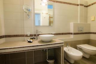 Hotel Elios - Bellaria-Igea Marina - 9