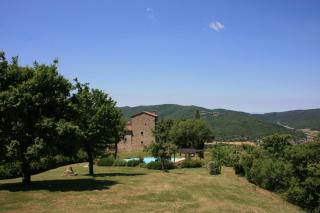 Torre Di Vignale - 4