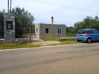 Sotula - Érimos - 2