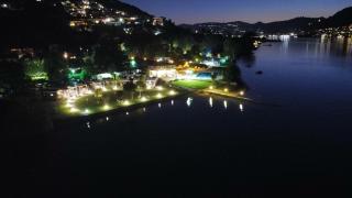 Belvedere Clusane Camping - 1