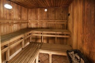 Beachfront Studio - 8