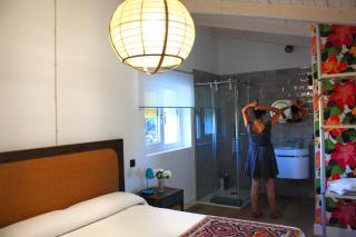 Loft La buena vida - Peñaranda de Duero - 9