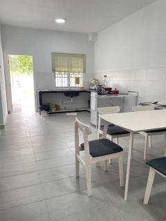 No7 Port Dickson Telok Kemang 15PAX BBQ Big Family - Port Dickson - 8