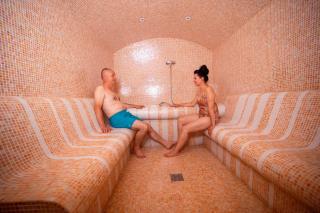 Hotel Tisa - 3