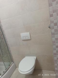 Studio Apartman TIM - Doboj - 7