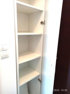Studio Apartman TIM - Doboj - 4