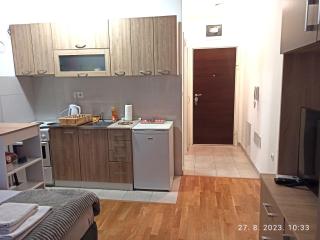 Studio Apartman TIM - Doboj - 3