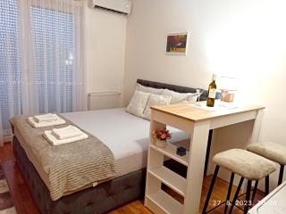 Studio Apartman TIM - Doboj - 0