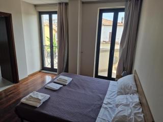 FRANK'S HOUSE - Viterbo - 7