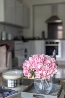 2 BR, Modern Urban Sanctuary 1CC - Cherrydeal - Londra - 5