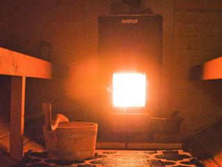 Ferienwohnung Gartenblick - 4