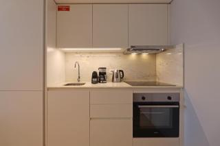 FLH Boavista Wooden Flats - Porto - 6