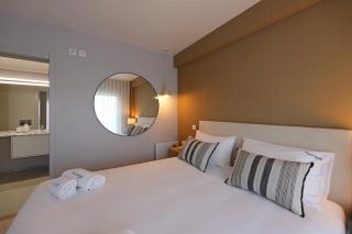 FLH Boavista Wooden Duplexes - Porto - 5