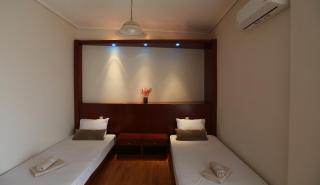 Cozy Stay - Kavala - 0