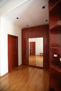 Cozy Stay - Kavala - 5