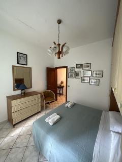 Casa Talento - Ponza - 5