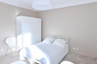 Studio 1 Pièce 20 m2 - Parijs - 6