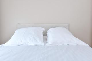 Studio 1 Pièce 20 m2 - Parijs - 7