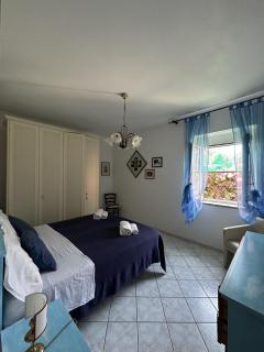 Casa Talento - Ponza - 8