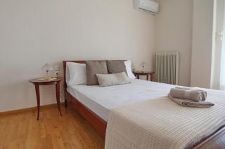 Cozy Stay - Kavala - 4